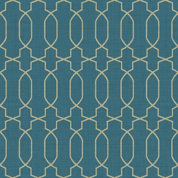 f2f48691786b9ffd9383f12af125a5ab