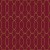 20ef54a134941d27328d85fb8f83ab48