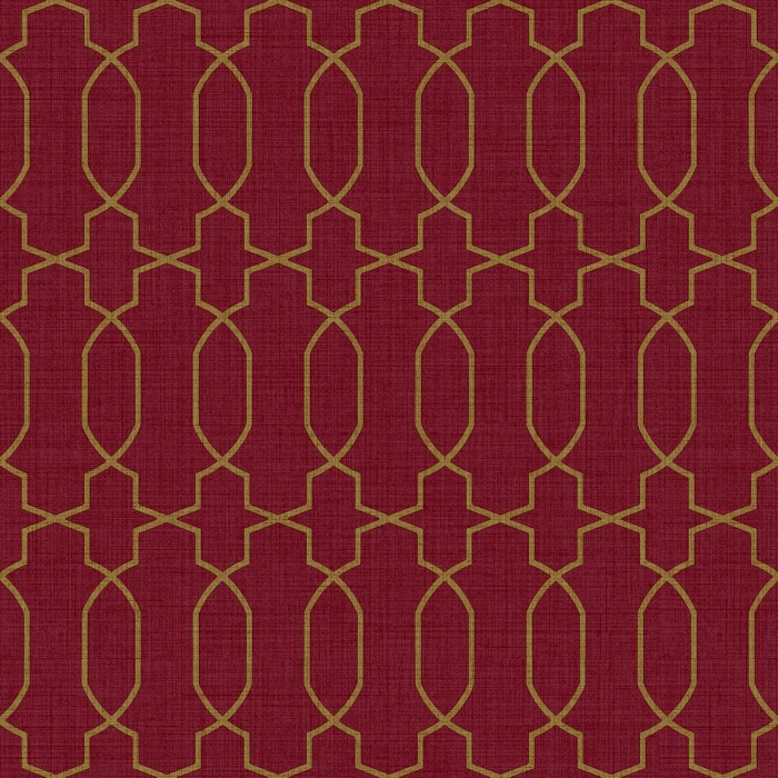 20ef54a134941d27328d85fb8f83ab48