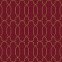 20ef54a134941d27328d85fb8f83ab48