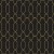 7f59f81ccf0d855be08d8df2528ed201