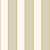 5ee9e1a2cbebc60a2db736bb604d1341