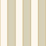 5ee9e1a2cbebc60a2db736bb604d1341