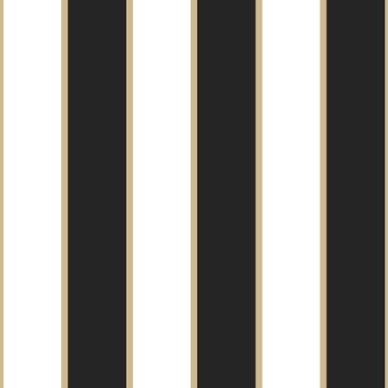 b8261e6177a5ddd01fa81ff7aa54b2d1