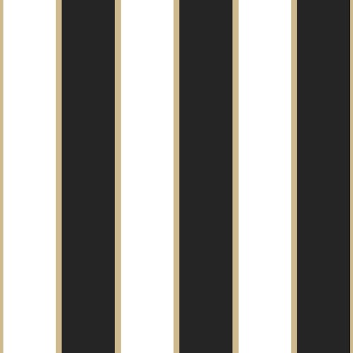 b8261e6177a5ddd01fa81ff7aa54b2d1