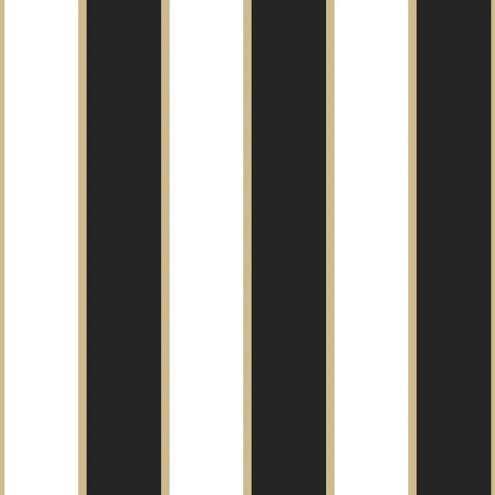 b8261e6177a5ddd01fa81ff7aa54b2d1
