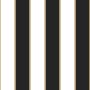 b8261e6177a5ddd01fa81ff7aa54b2d1