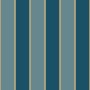 3c2d6fc15d7bf3caff58cf3050944bf3