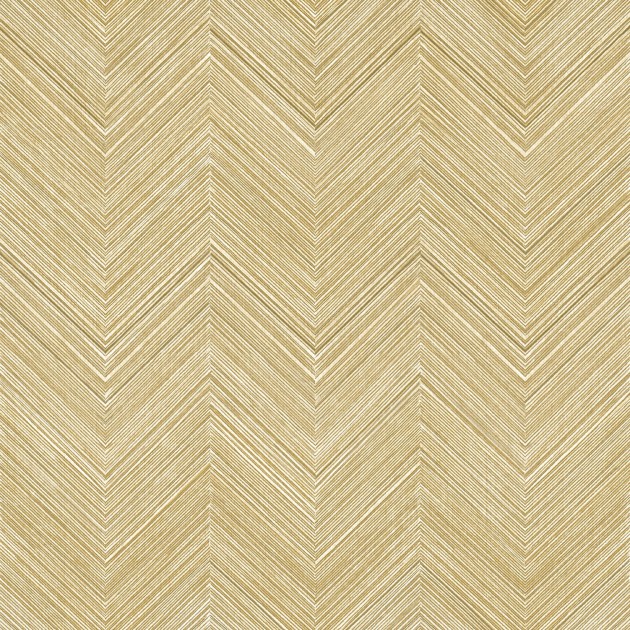 Cristiana Masi 22072 Amazzonia - tapeta w jodełkę