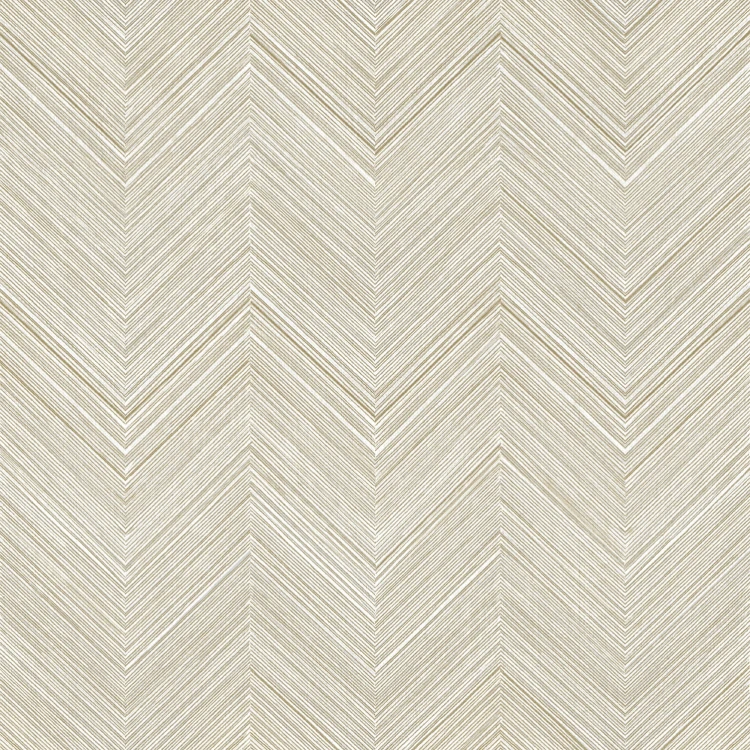 4e798770f94bbfd685f9e62668aa26ca