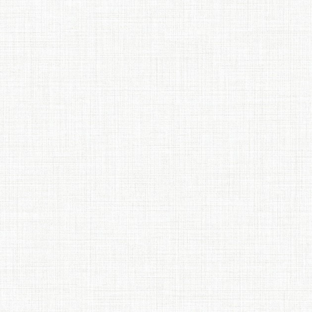 Cristiana Masi 22080 Amazzonia - tapeta imitująca len