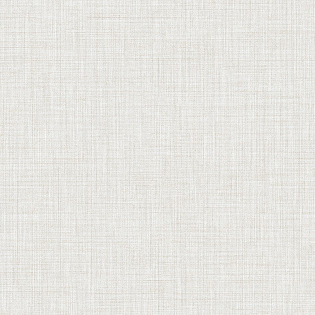 Cristiana Masi 22081 Amazzonia - tapeta imitująca len