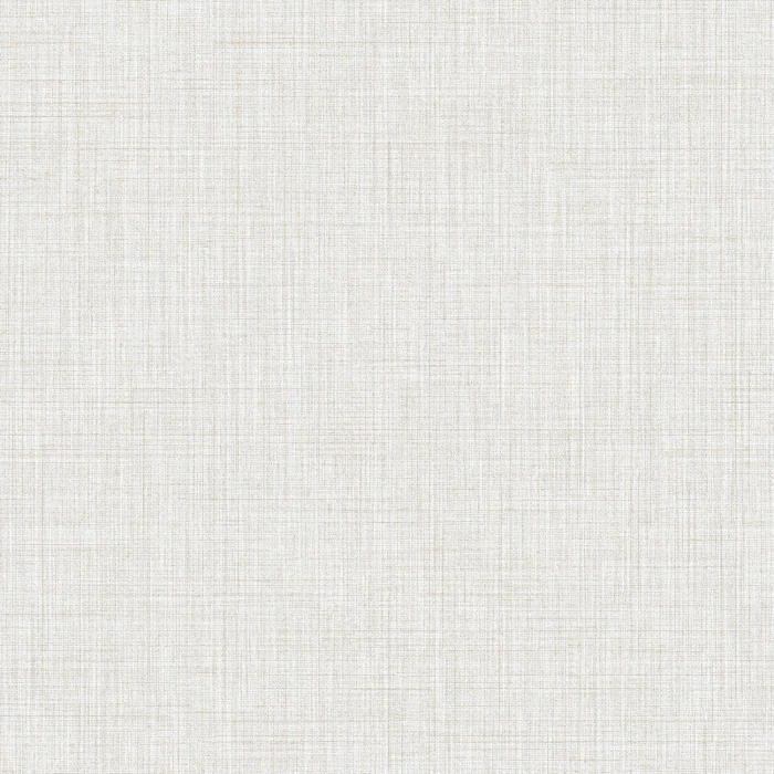 0a635598c3d1c7f9a43772a02c9f80eb