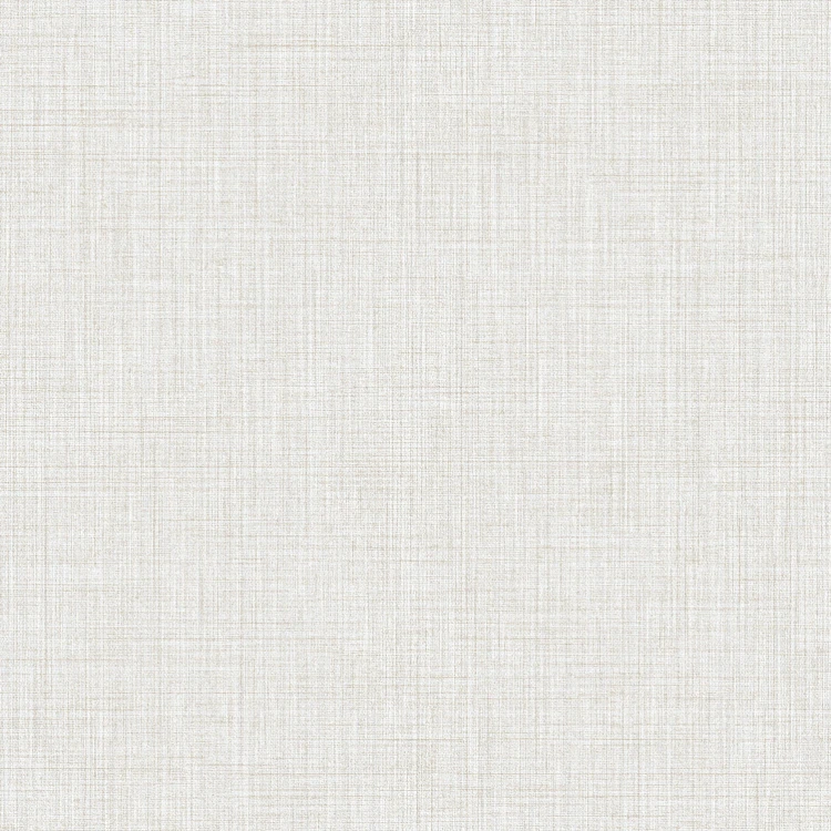 0a635598c3d1c7f9a43772a02c9f80eb