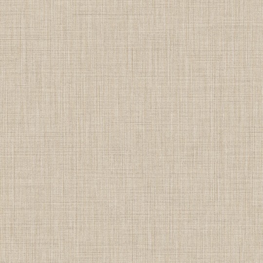 Cristiana Masi 22082 Amazzonia - tapeta imitująca len