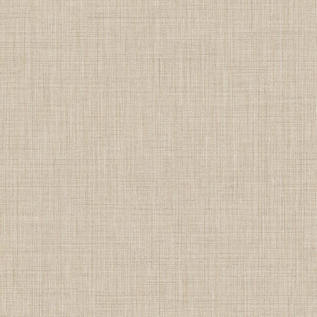 Cristiana Masi 22082 Amazzonia - tapeta imitująca len