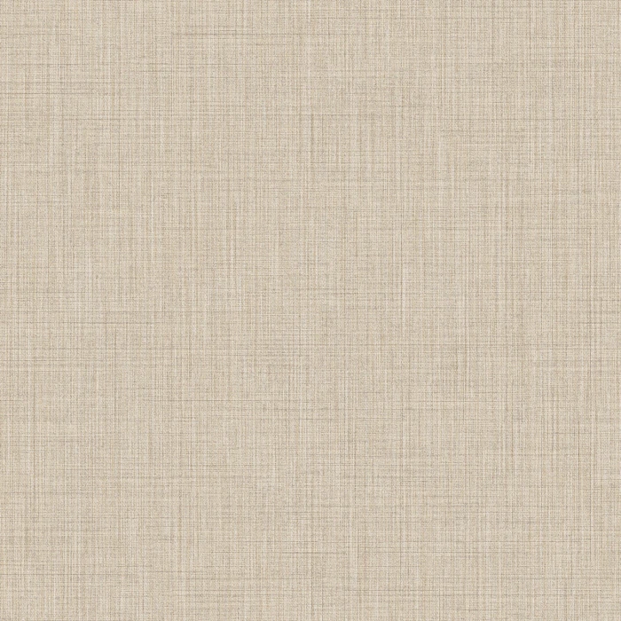 029a3cdf3ce2aaf18b962206f1efa224