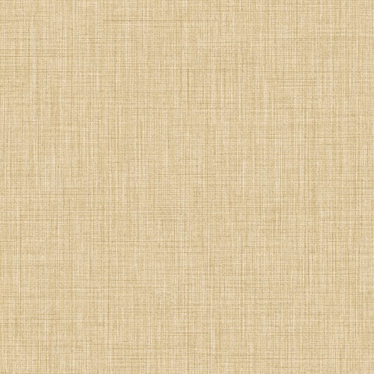 Cristiana Masi 22083 Amazzonia - tapeta imitująca len