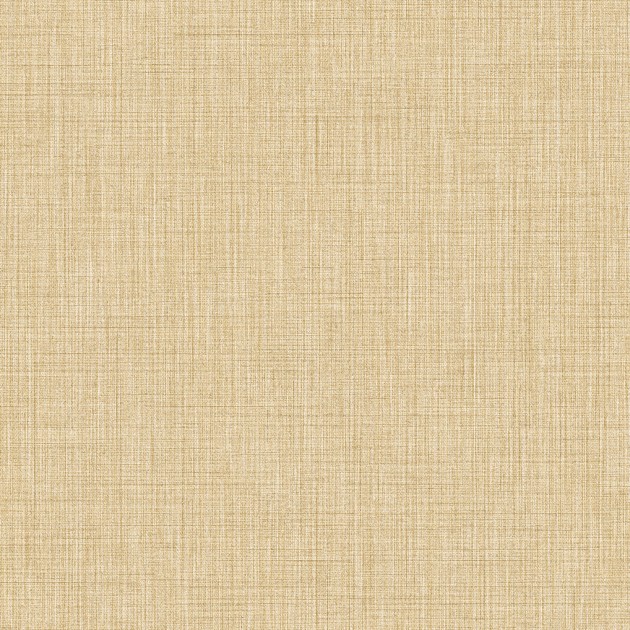 Cristiana Masi 22083 Amazzonia - tapeta imitująca len