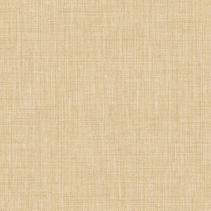 205008a748df3ef1efcd3057d37b0b1c