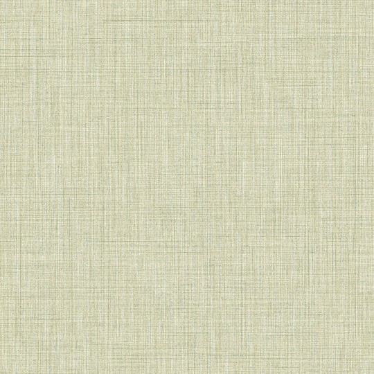 Cristiana Masi 22085 Amazzonia - tapeta imitująca len