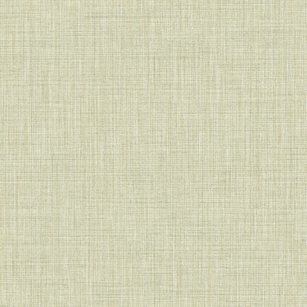 Cristiana Masi 22085 Amazzonia - tapeta imitująca len