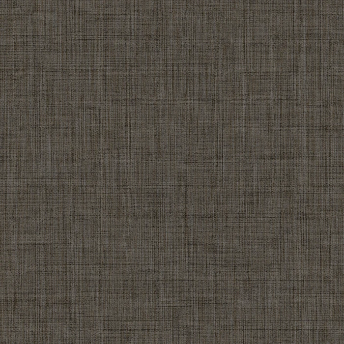 0fc0b5a7e33f8fc910b299662f526a8f
