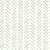 8bed567a2161402c9fa97ecd4f50873a