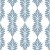 1f6a6db6d3aab3abddab04e486dc48f3