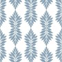 1f6a6db6d3aab3abddab04e486dc48f3