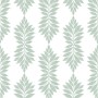 e348d476c1049cf01533508a60a0d190