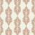 52c5bedf6e706ffd8f52054b27e38974