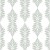 ae1597055a07fc0e2a0f95f6a7f82cd2