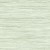 e99afcfa03cdacc0af446c22aa6c1074