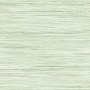 e99afcfa03cdacc0af446c22aa6c1074