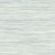 e2e25a607ec5ed58fa6024b8235a3121