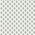 58ecff42c74621e38ff7d34fd0b1a3fc