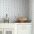 a60f612a326becba67ff38ffc26b262f