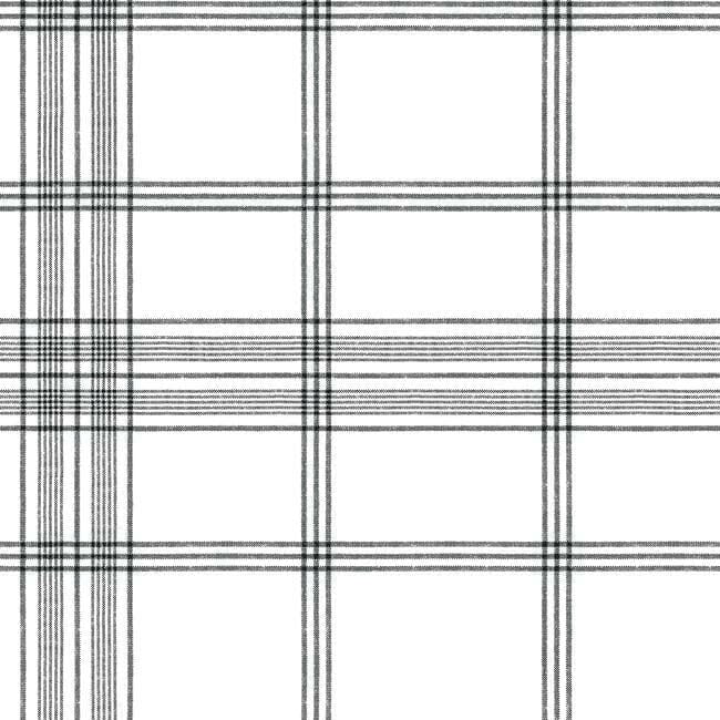 7385a3e2cb0bbd17753634a32956b604