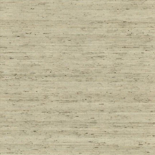 York CP9348 Water's Edge Resource Library Arrowroot Blue - tapeta w strukturalne paski