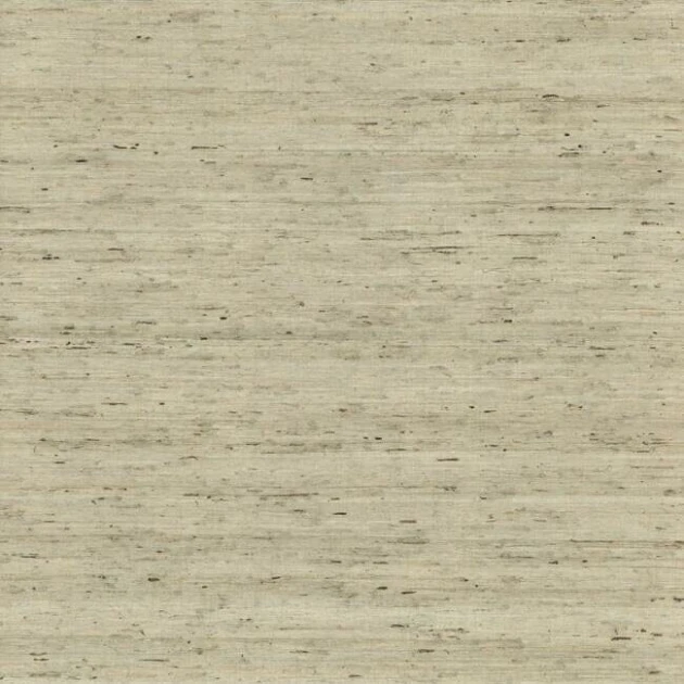 York CP9348 Water's Edge Resource Library Arrowroot Blue - tapeta w strukturalne paski