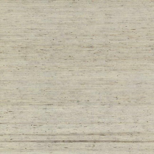 York OL5553 Water's Edge Resource Library Grasscloth Lavender - tapeta w strukturalne paski