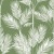 de4340ee0f501c6eab1ea6ad915b28dc