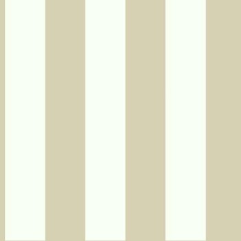 fc667f710f666fc7c3b41a467b9a4601