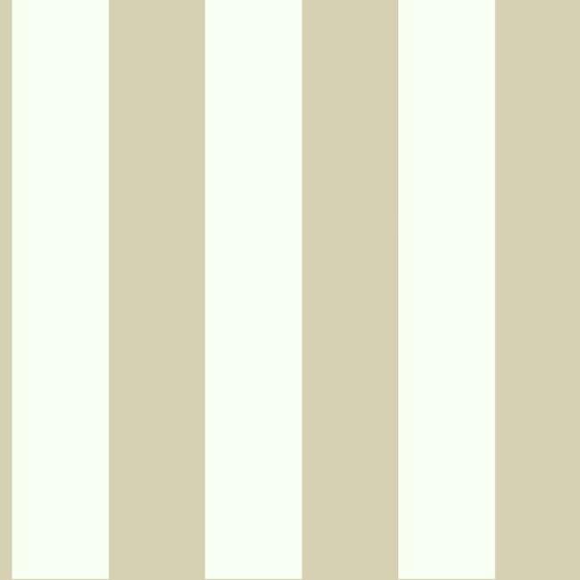 fc667f710f666fc7c3b41a467b9a4601