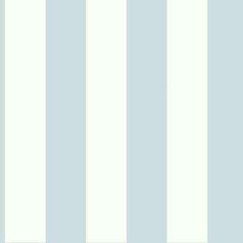 233eb672afd5b4c4eaa6d4fdb34246c8