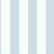 233eb672afd5b4c4eaa6d4fdb34246c8