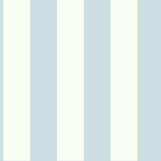 York SA9176 Water's Edge Resource Library 3" Stripe Blue - tapeta w paski