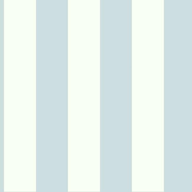 233eb672afd5b4c4eaa6d4fdb34246c8