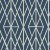 fe00d5b20a354524e4173cbdbc6386cb